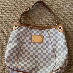 Louis Vuitton purse